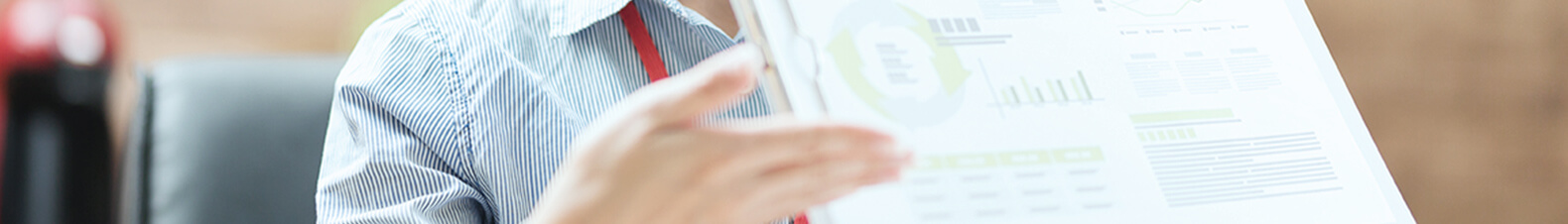 保険ファーストビュー