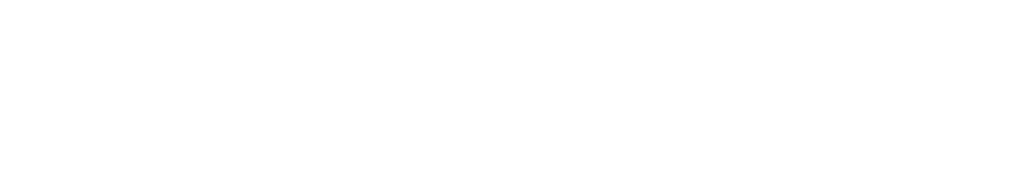 人と企業を躍動させる”コーポレート・エンジン”