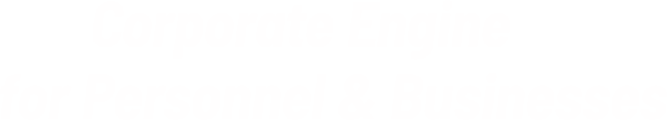 Creating a brighter future with everyday challenges