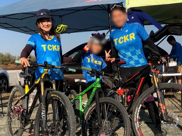 インタビュー画像