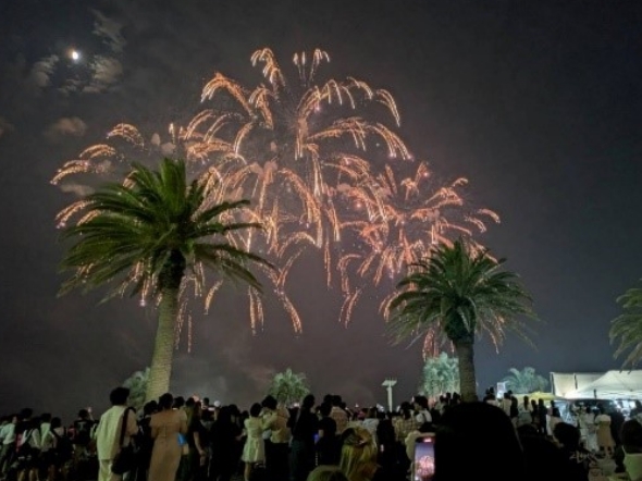 インタビュー画像