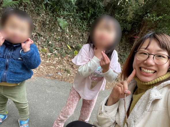 インタビュー画像