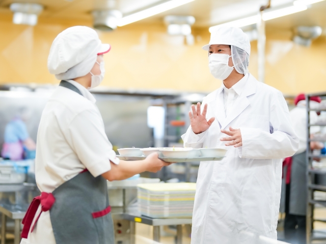 インタビュー画像