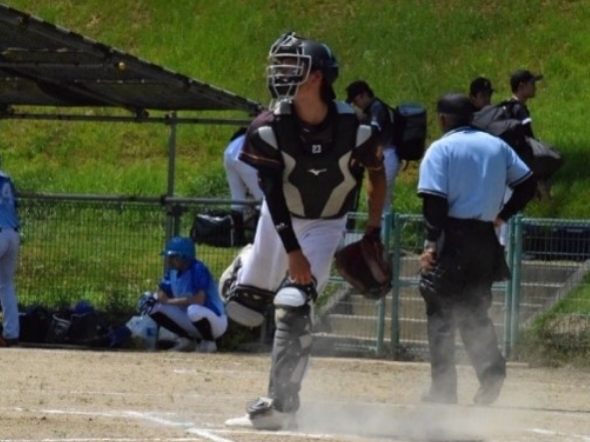 インタビュー画像