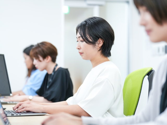 インタビュー画像