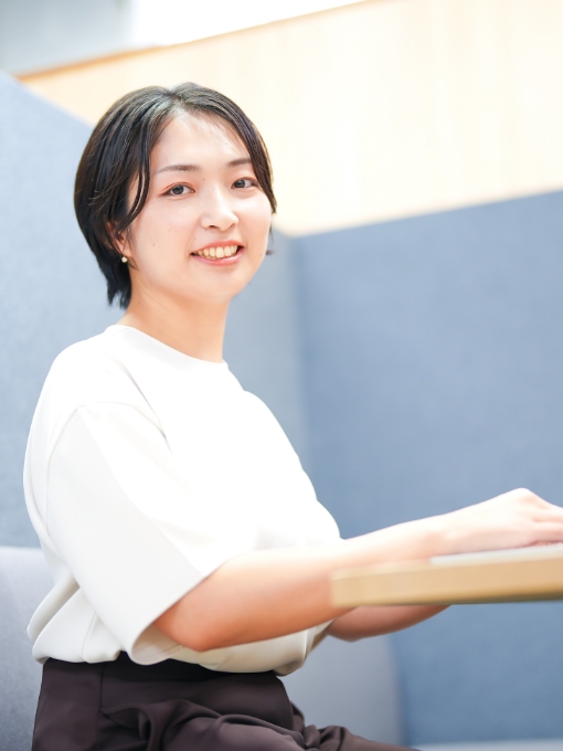 1日のスケジュール