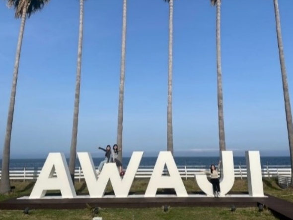 インタビュー画像