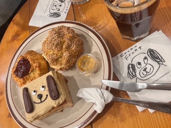 インタビュー画像