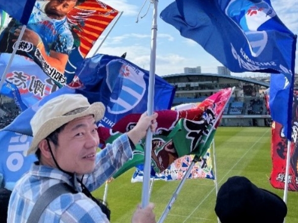 インタビュー画像