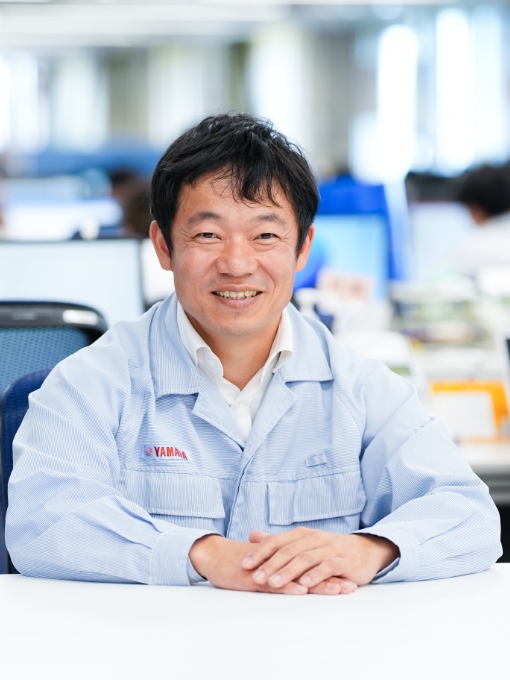 1日のスケジュール