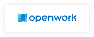 OPENWORK